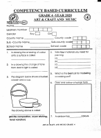 ART CRAFT.pdf